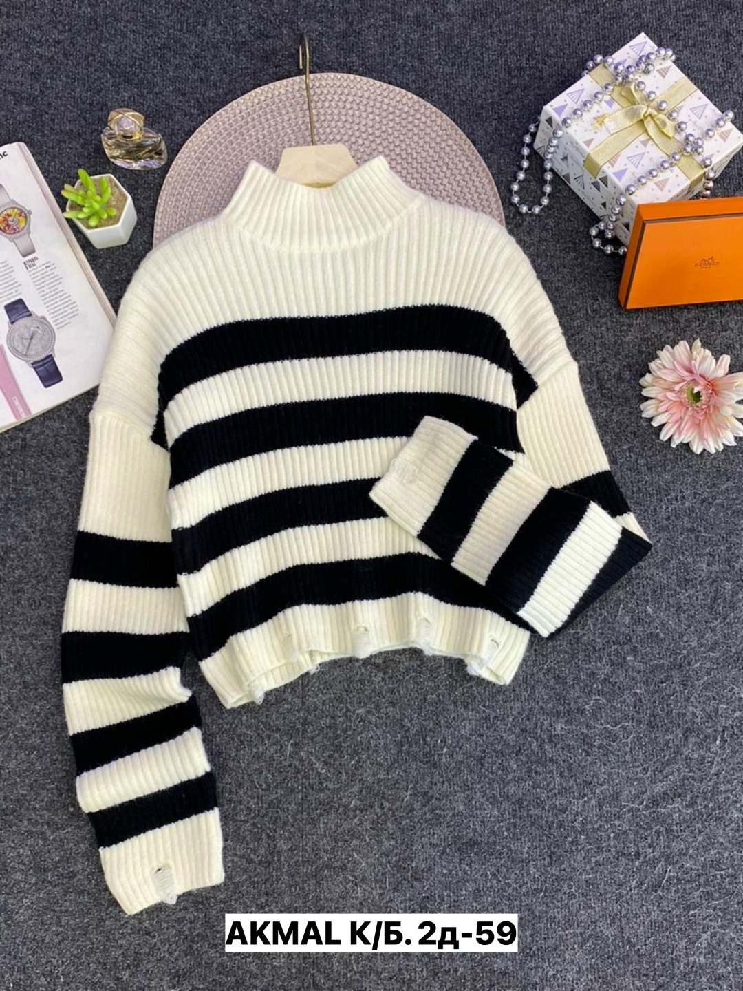 кофта женская,свитер женский кофта,свитер женский вязаный,кофта свитер,свитер