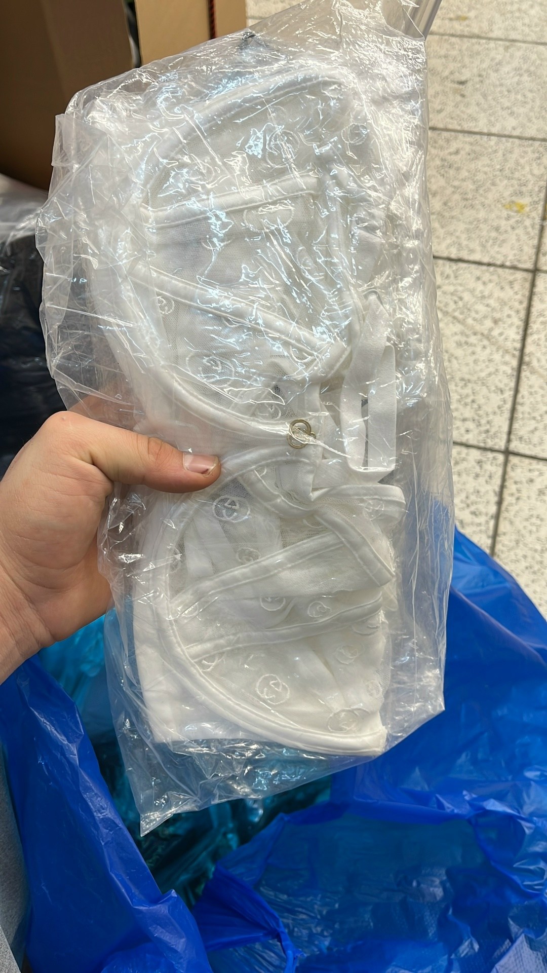 индивидуальная упаковка,пластиковые пакеты,пакет с застежкой,медицинские изделия