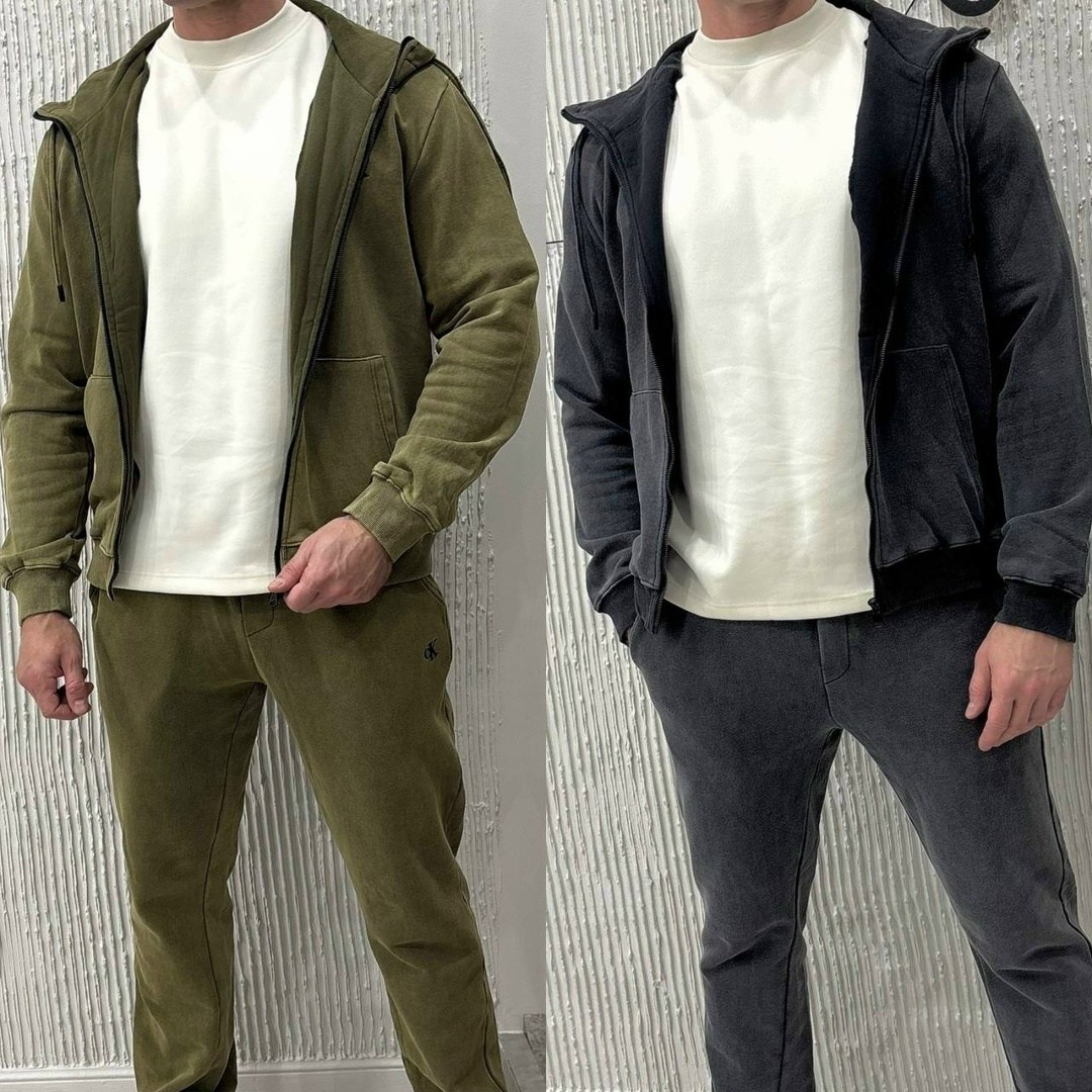 толстовка мужской,серый велюровый спортивный костюм мужской,костюм на флисе мужской,толстовки для мужчин,спортивный костюм мужской