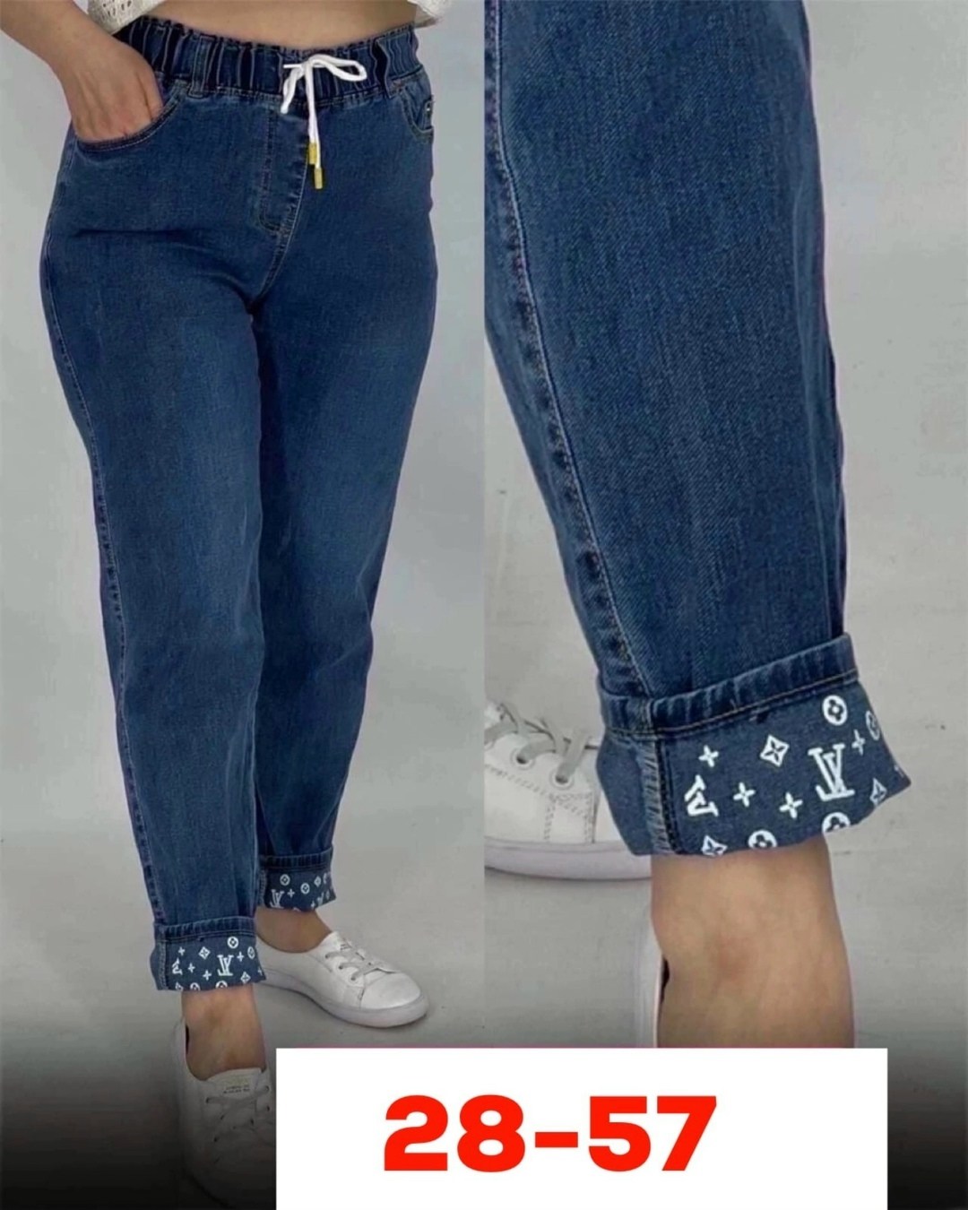 джинсы женские,джинсы джинсы,джинсы брюки,женские джинсы большие размеры,женские повседневные джинсы