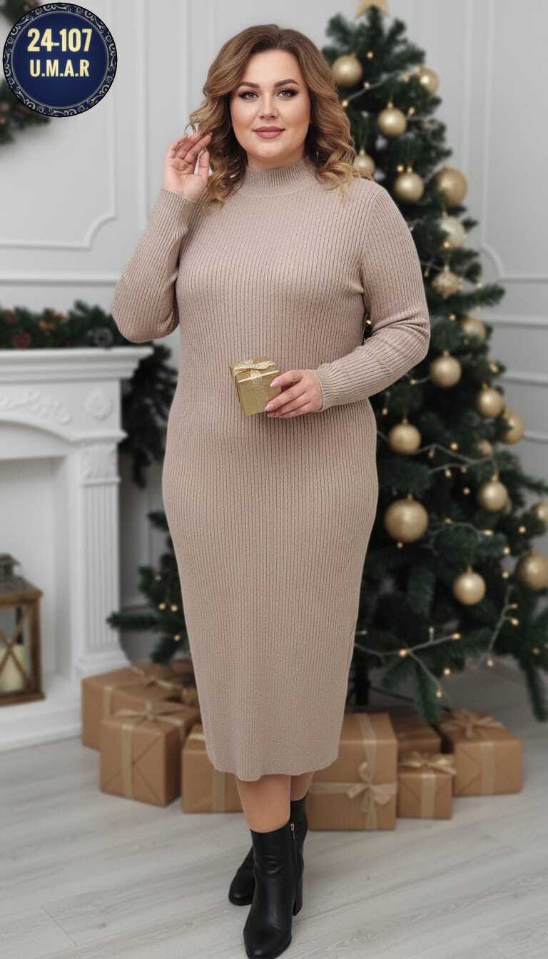 вязаное платье,теплое платье вязаное,платье женское лапша,трикотажное платье,платье вязаное женское