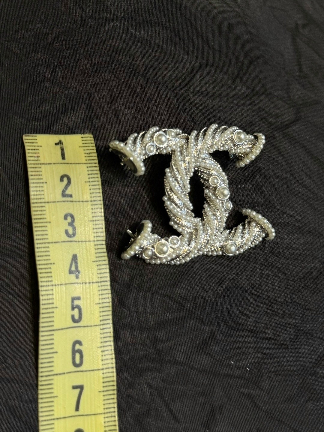 брошь коко шанель,брошь chanel,брошь в стиле шанель,брошь шанель оригинал,брошь шанель