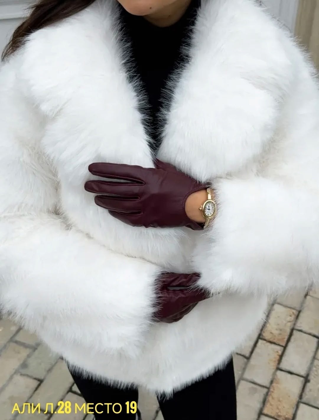 шубка белая,шуба белая,шубка,шуба из эко меха,искусственная шуба
