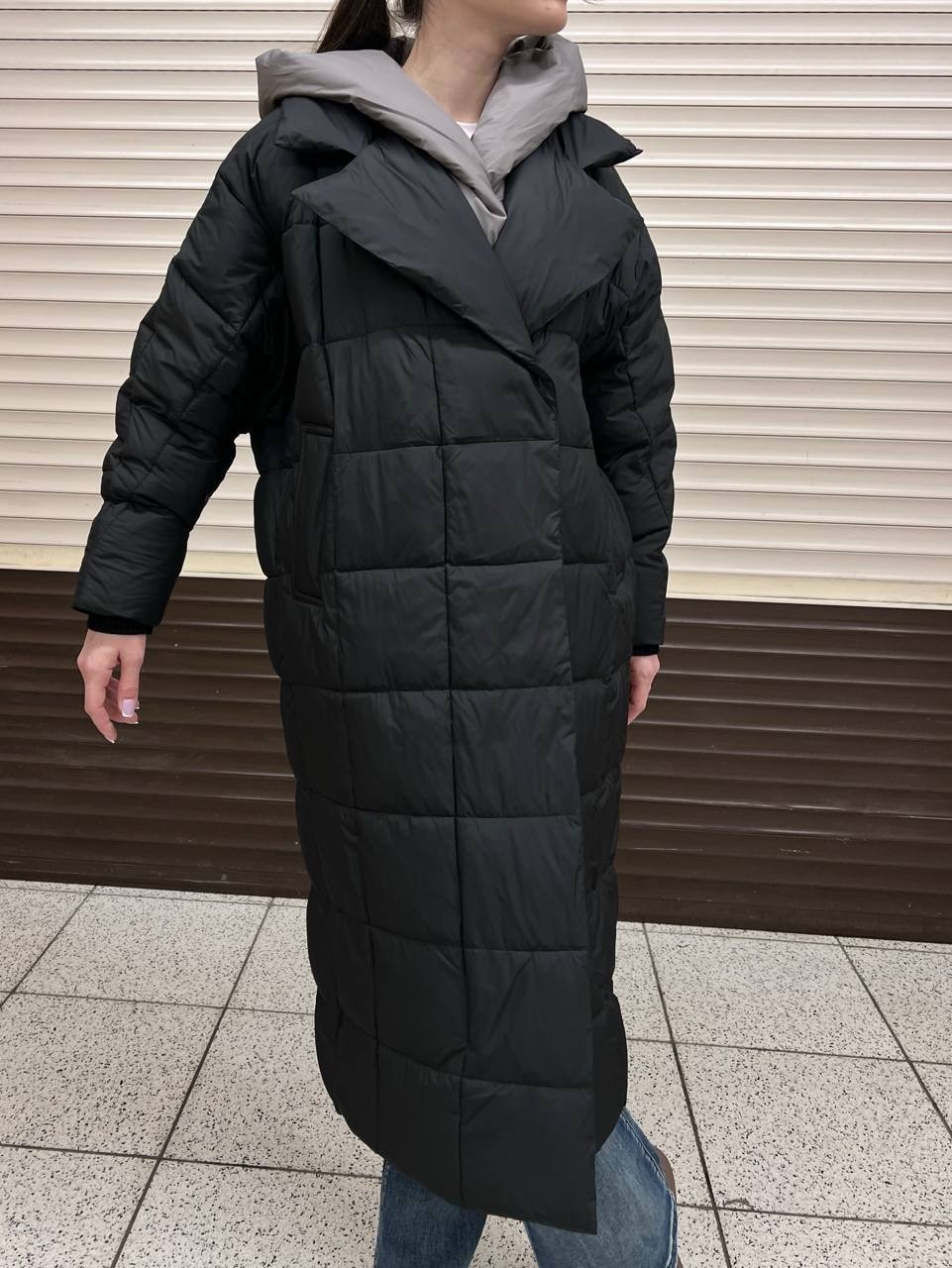 женский пуховик,длинные пуховики,куртка зимняя женская длинная,пуховик женский м,пальто зимнее