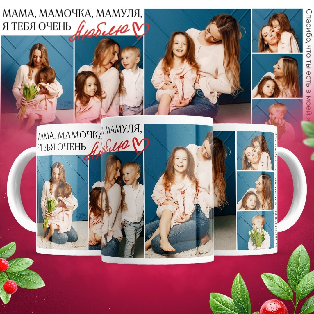 папа дочек,весёлый папа,бородатые мужчины,отец с детьми,веселая семья