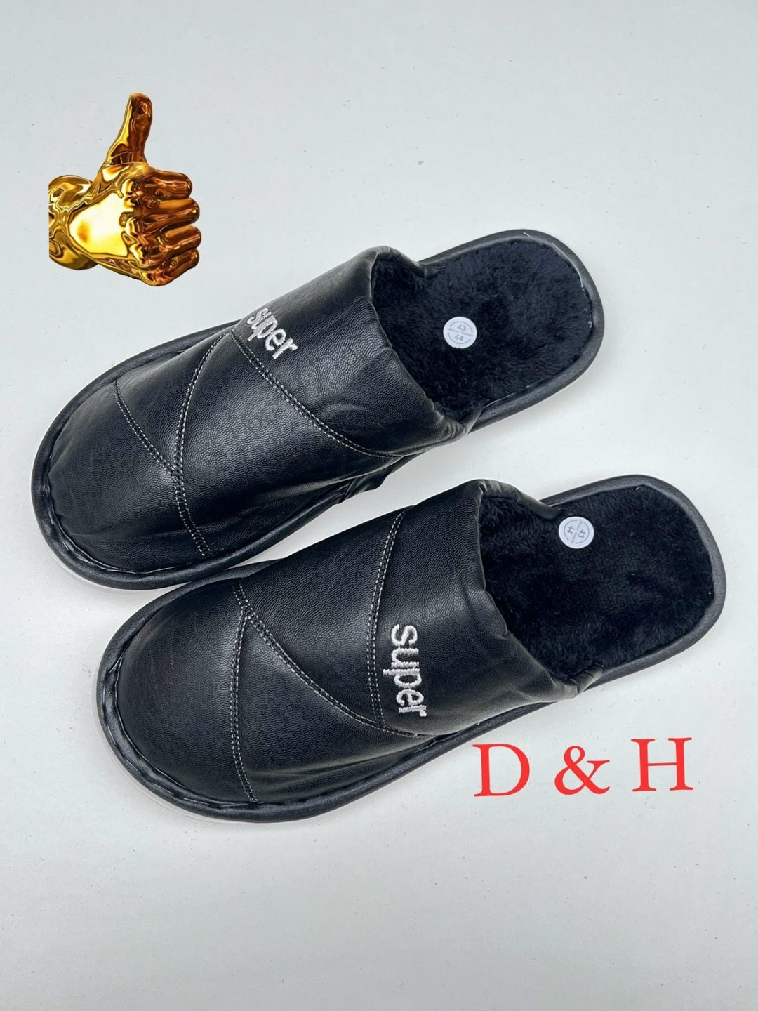 домашние тапочки мужские,мужские тапочки,тапочки мужские кожаные,тапочки кожаные,мужские тапочки для дома