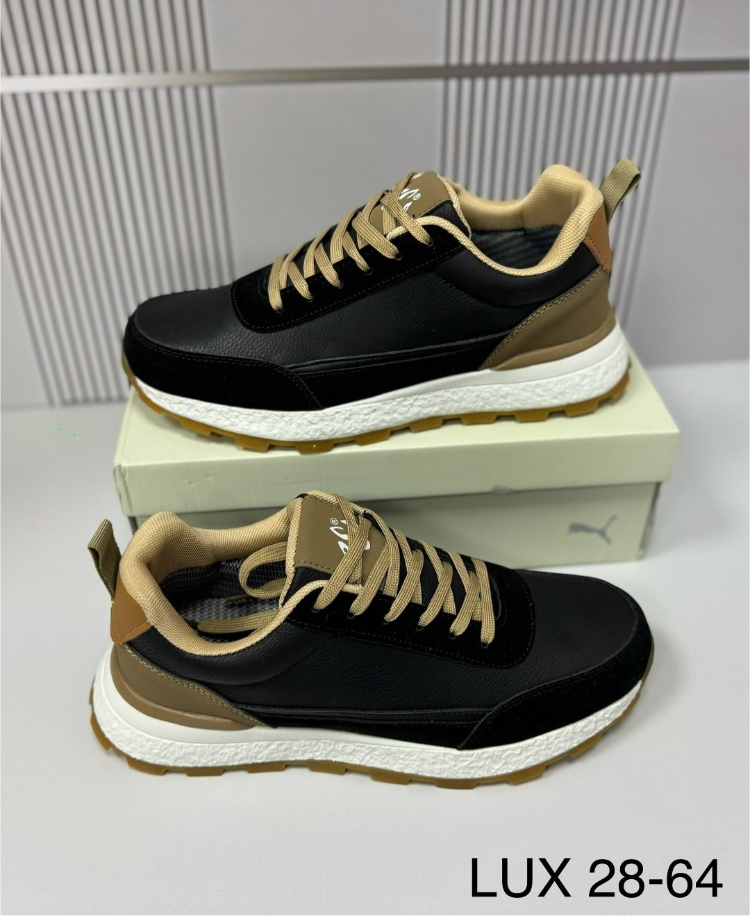 ,мужские кроссовки,мужская  кроссовки,кроссовки для мужчин,мужская