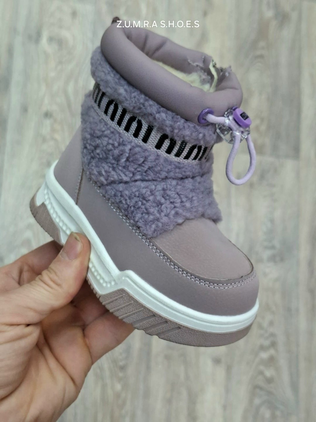 сапожки,дутики,,детские сапоги дутики,дутики детские зимнее