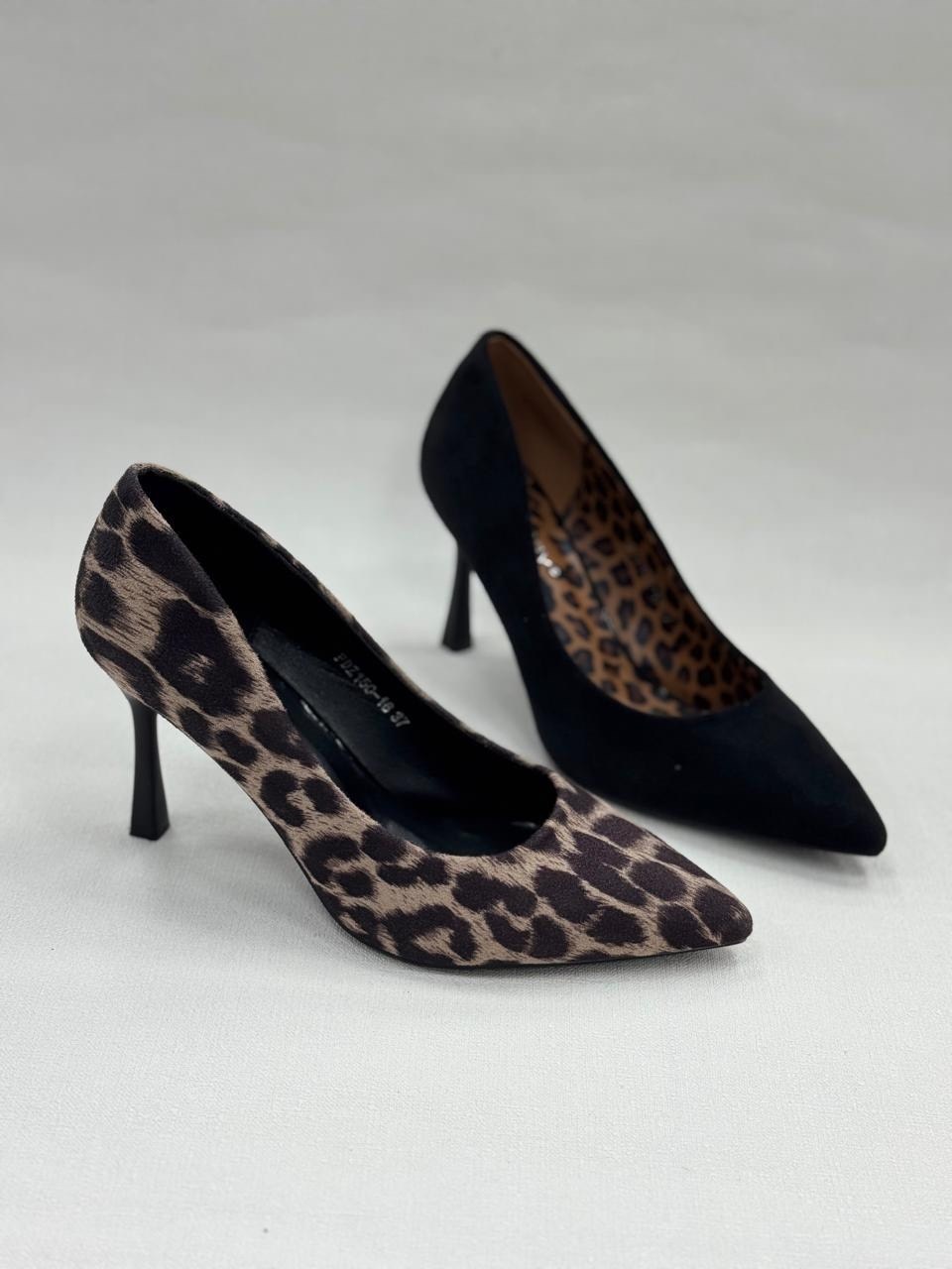 туфли женские,модные туфли,туфли мэри джейн,,туфли лодочки женские