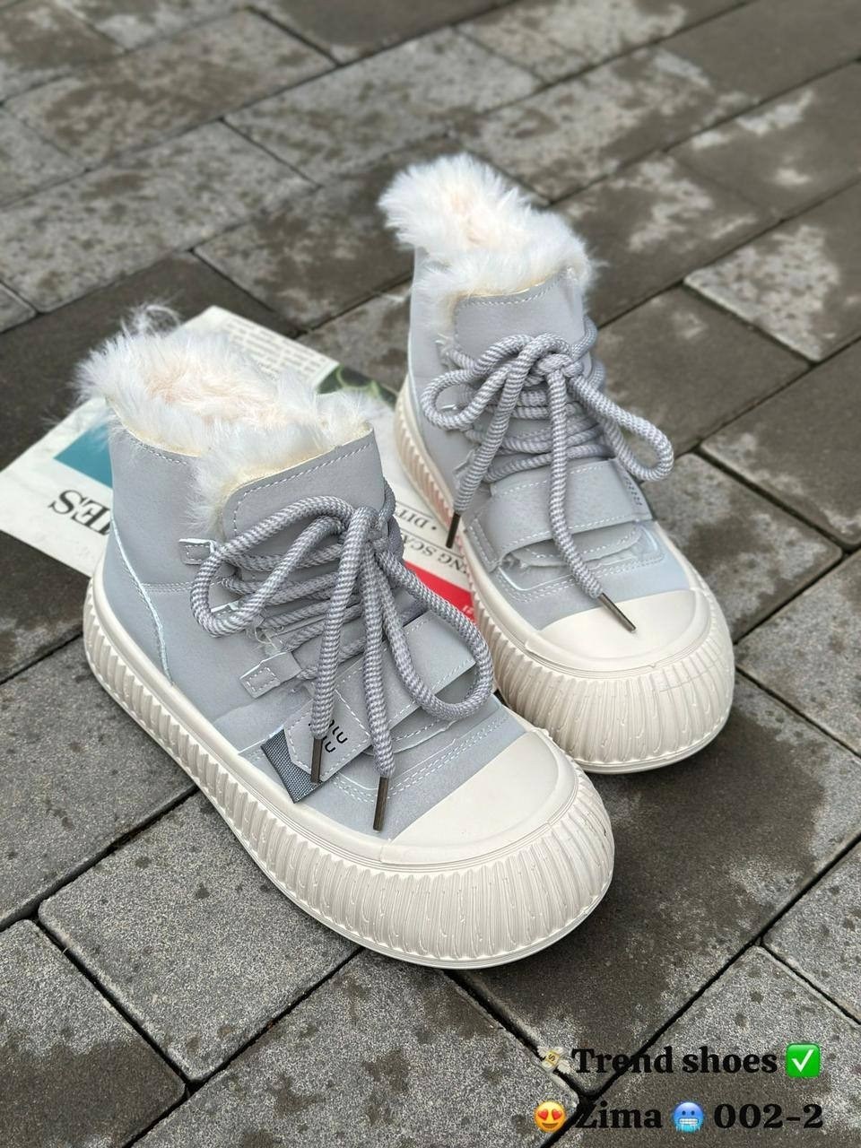 ,зимняя женская ,кеды женские зимние, женская,женские зимние кроссовки