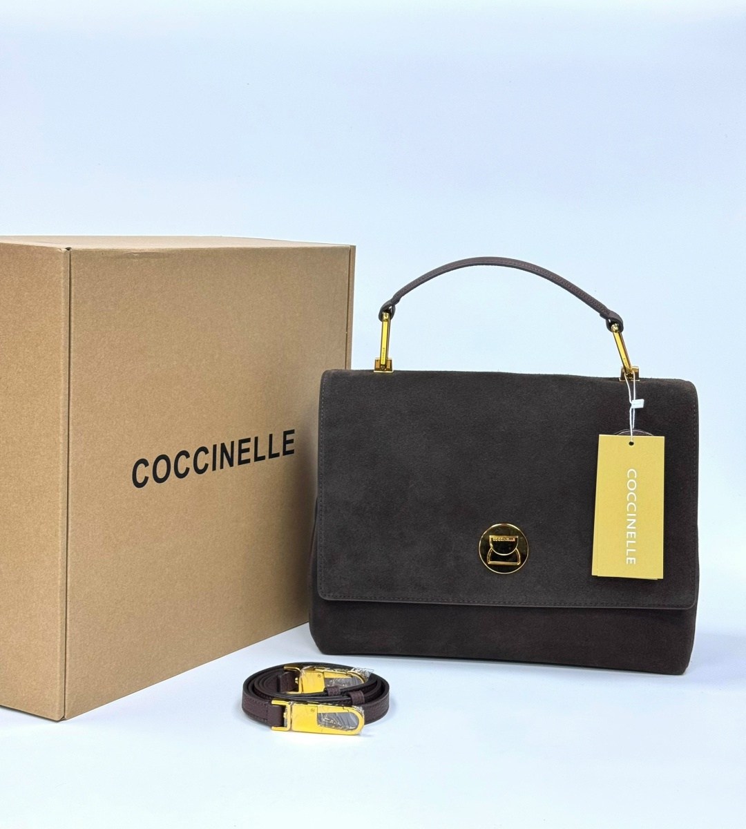 замшевая сумка coccinelle,сумка coccinelle,сумка женская coccinelle,замшевые coccinelle,сумки coccinelle замшевая сумка