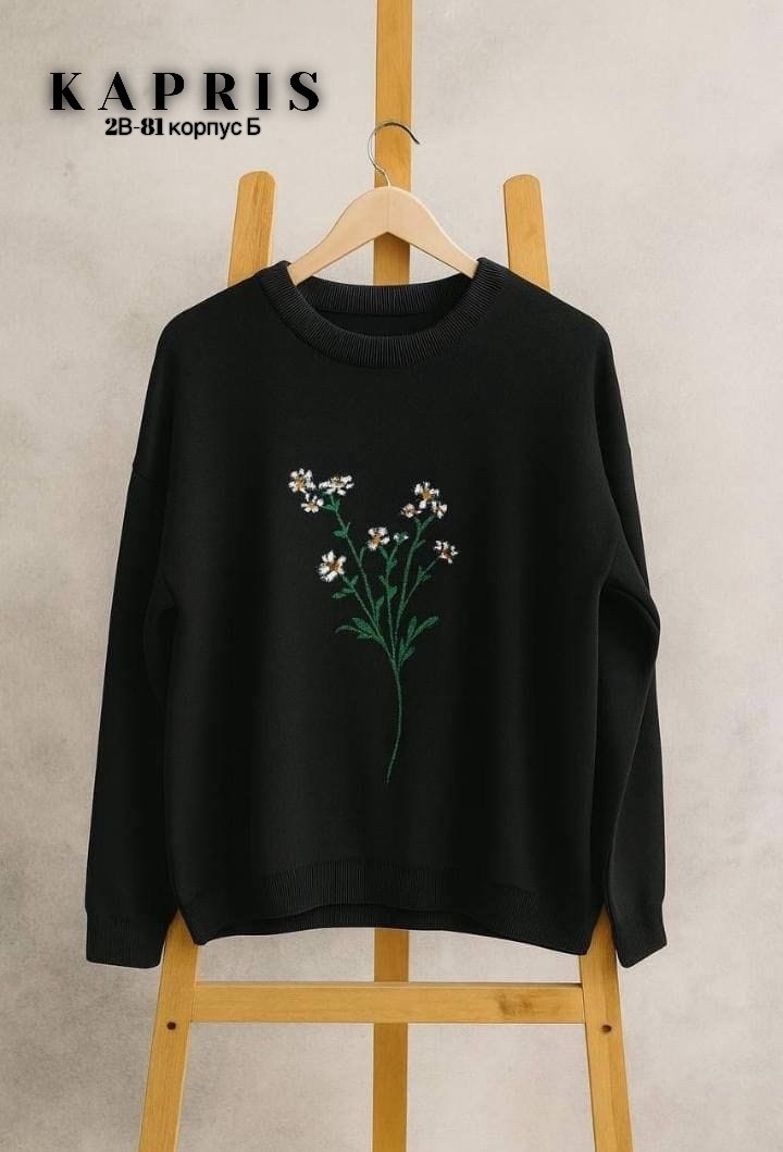 повседневный свитшот,свитшот женская,вышивка на свитшоте,свитшот женский с вышивкой,свитшот