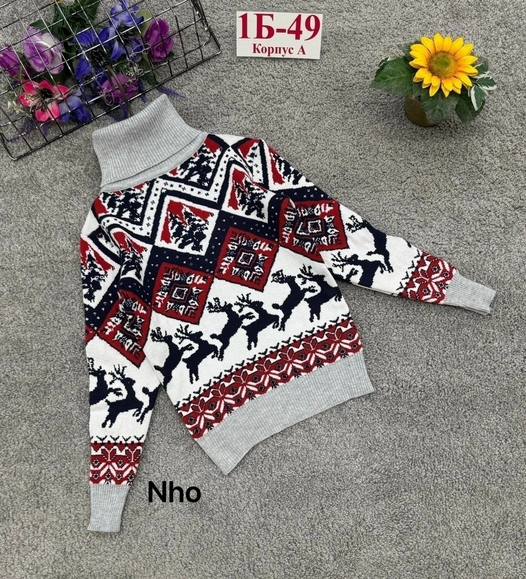 детский свитер,свитер кофта,свитер,свитера для мальчик,свитера с оленями