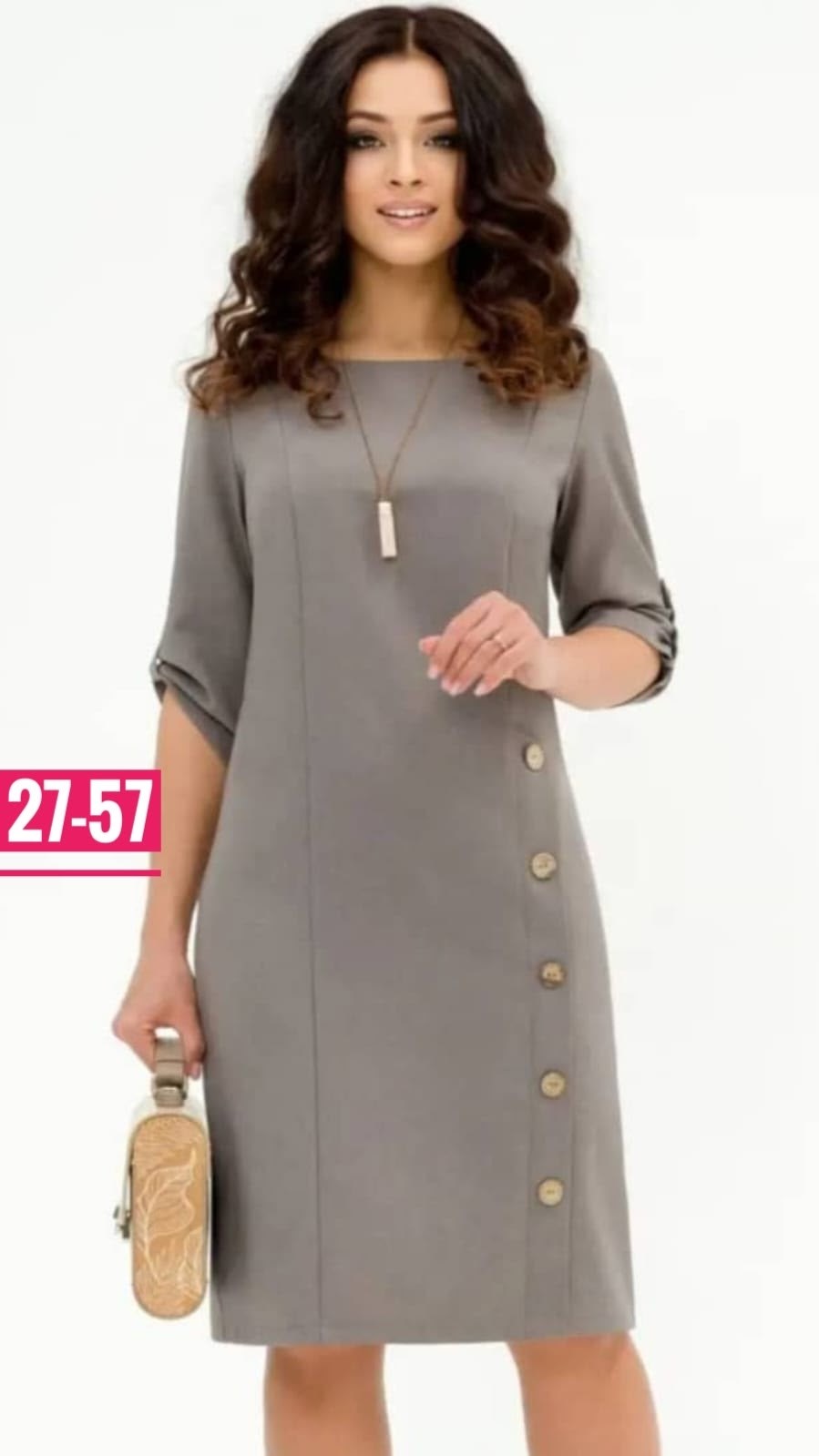 платье женские,платье 👗,платье миди,платье прямое,женское платье миди