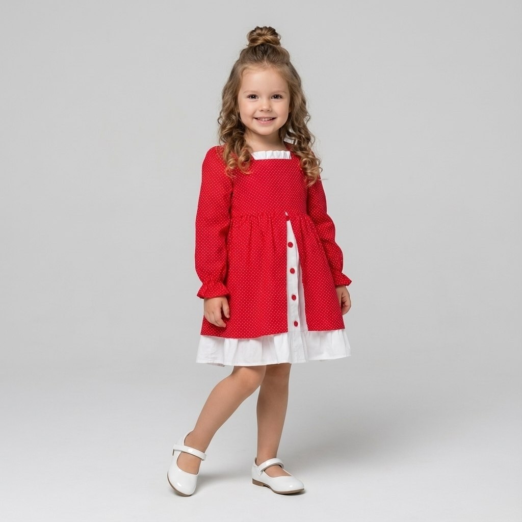 платье для девочки,платье для малышей,платье нарядное,нарядное платье для девочки,платье для маленьких девочек