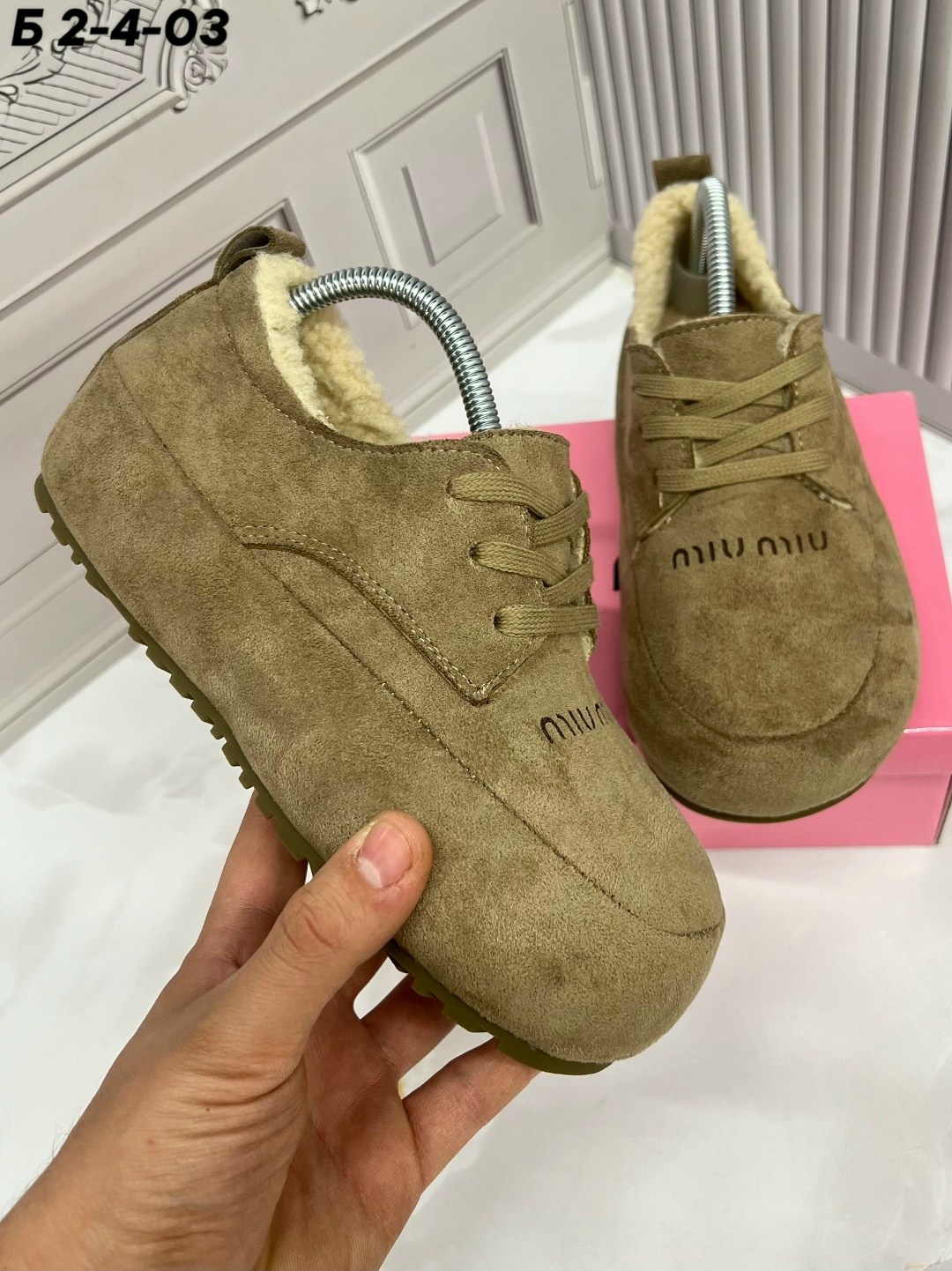 ,женская ,детские ботиночки,обуви, детская