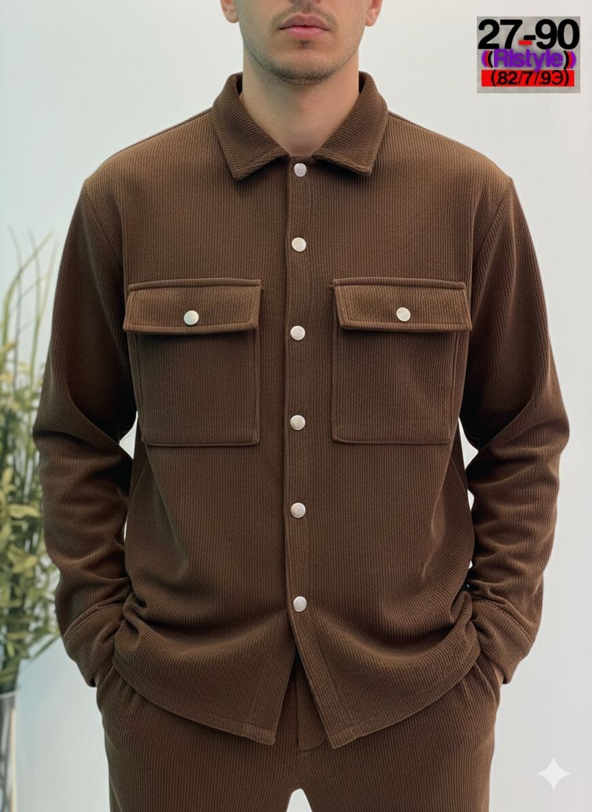 костюм с рубашкой,костюм двойка мужской,костюм вельветовый мужской,костюм классический,