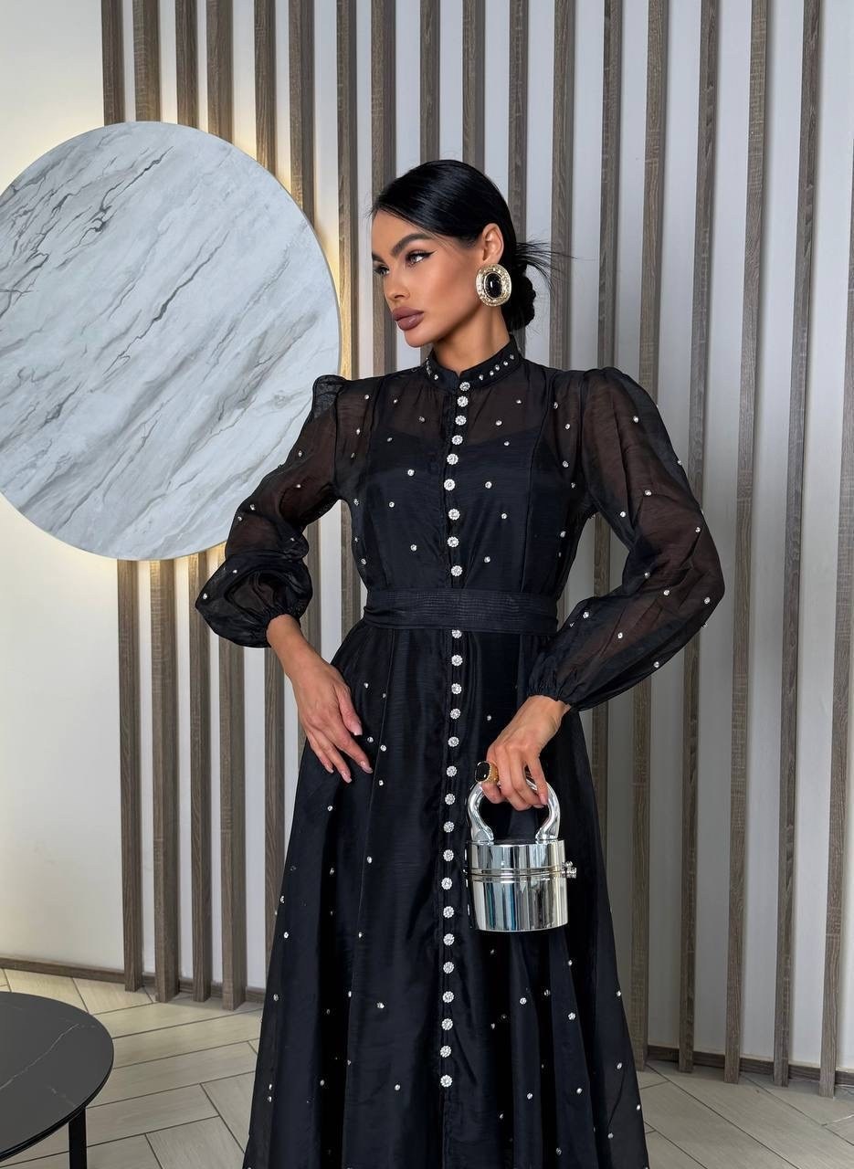 платье,платье женское,платье стиль,платье стильное,шифоновое платье