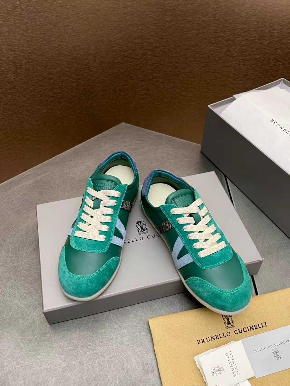 женские кроссовки louis vuitton sneakerina зеленые,кроссовки женские louis vuitton,женские кроссовки louis vuitton sneakerina зеленые lm-23260,,кроссовки louis vuitton