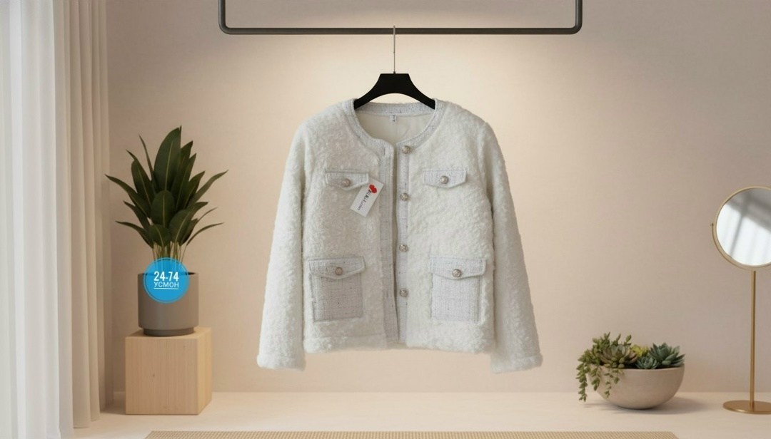 женская твидовая куртка,пиджак зара розовый твидовый,твидовый жакет chanel,твидовый пиджак женский,твидовая куртка