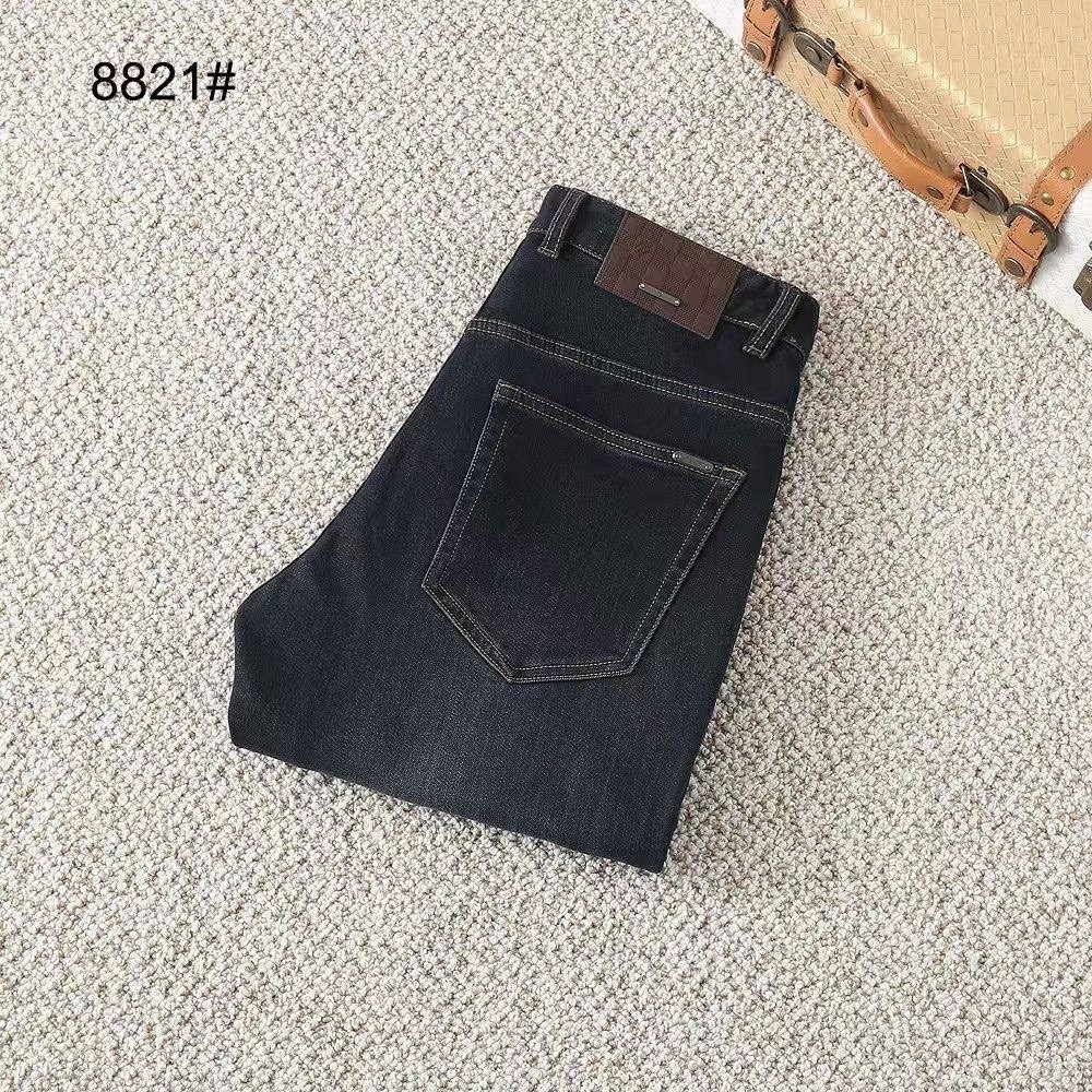 джинсы мужской,джинсы мужские классические,джинсы повседневные,джинсы мужские прямые,джинсы для мужчин