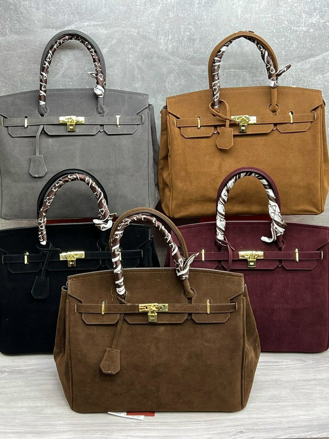 hermes сумка,сумка,сумка hermes birkin замшевая,замшевая сумка,сумка hermes birkin