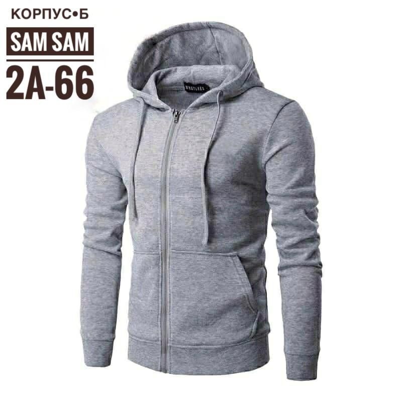 мужская толстовка с капюшоном,мужская толстовка,кофта с капюшоном мужская,мужская толстовка с длинными рукавами,толстовки для мужчин