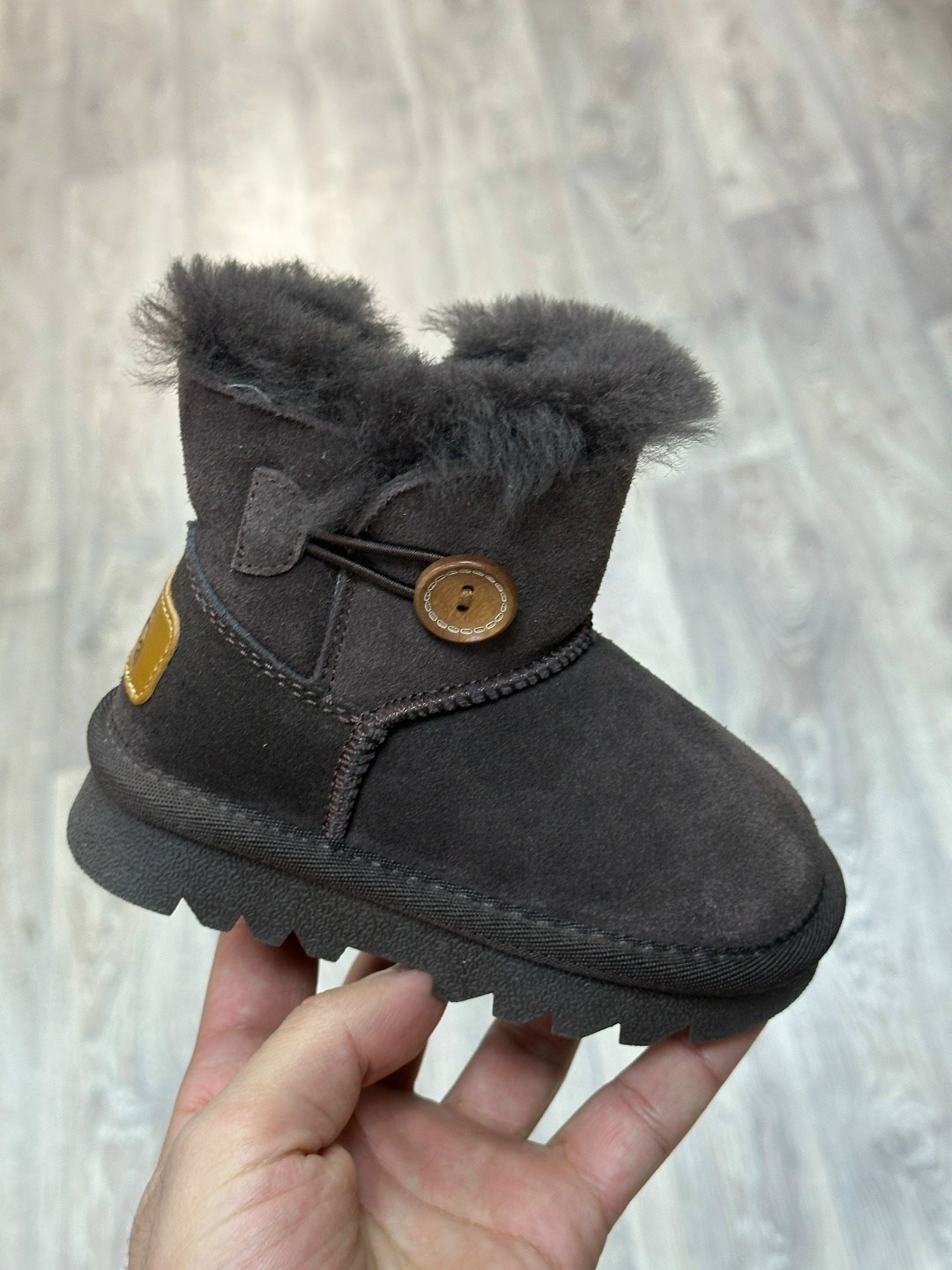 детские угги,угги зимние детские,зимние ботинки для девочек,зимние угги для девочек, детская