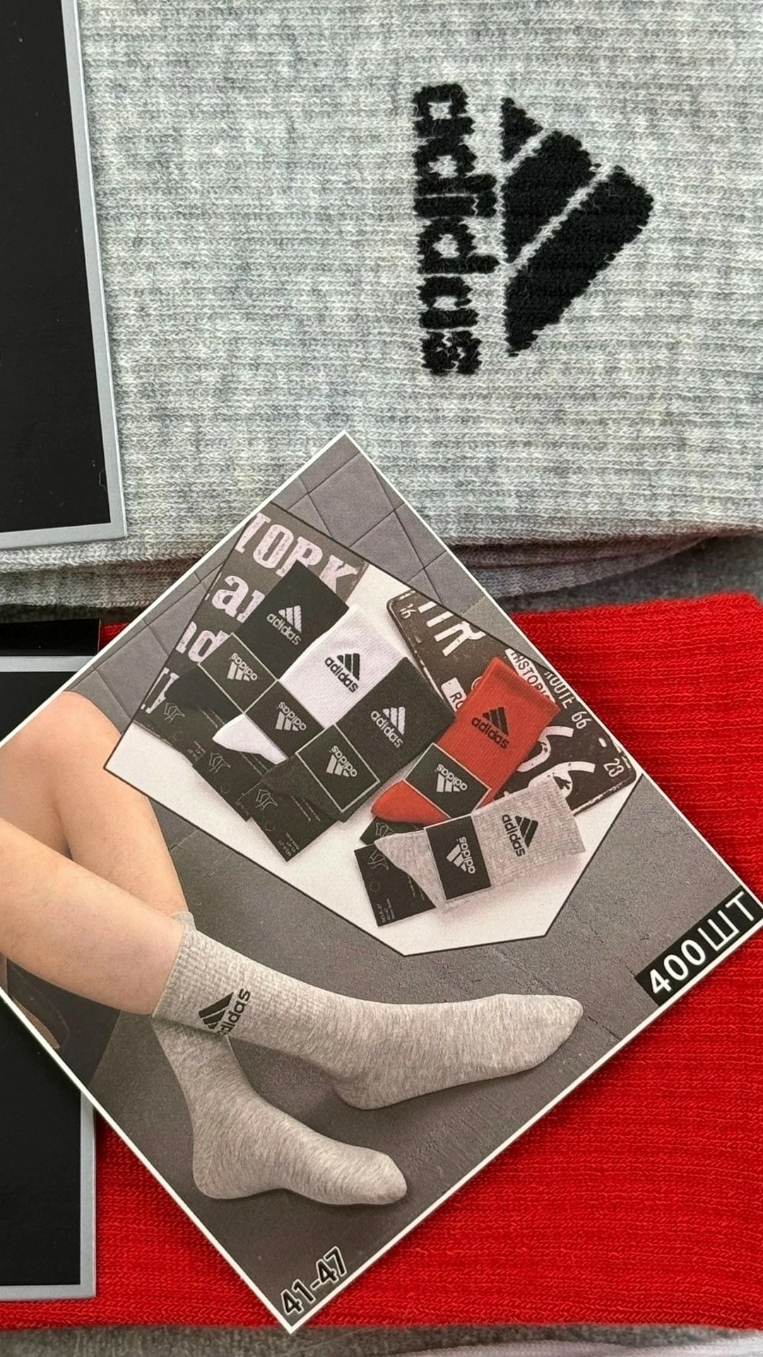 носки мужские adidas,носки мужские,носки мужские спортивные,носки мужские 10 пар,носки мужские адидас 10 пар набор