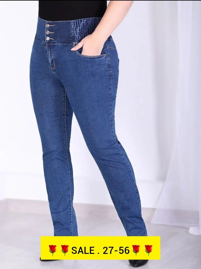женские джинсы,женские джинсы большие размеры,джинсы большие,джинсы больших размеров для женщин,брюки джинсы