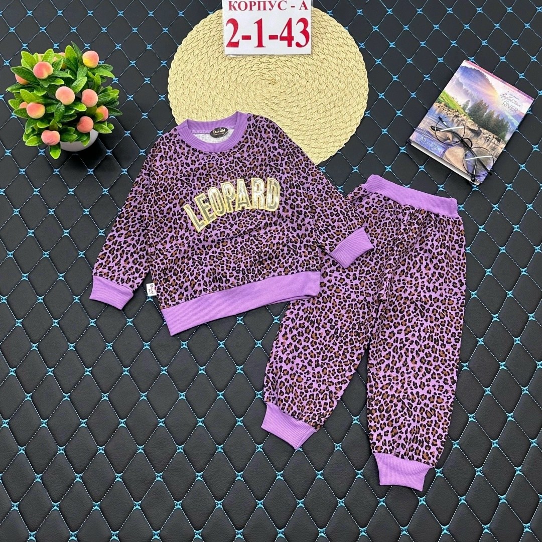 детские костюмы,костюмчик детский,костюмчик,детский костюм ткань, для девочек