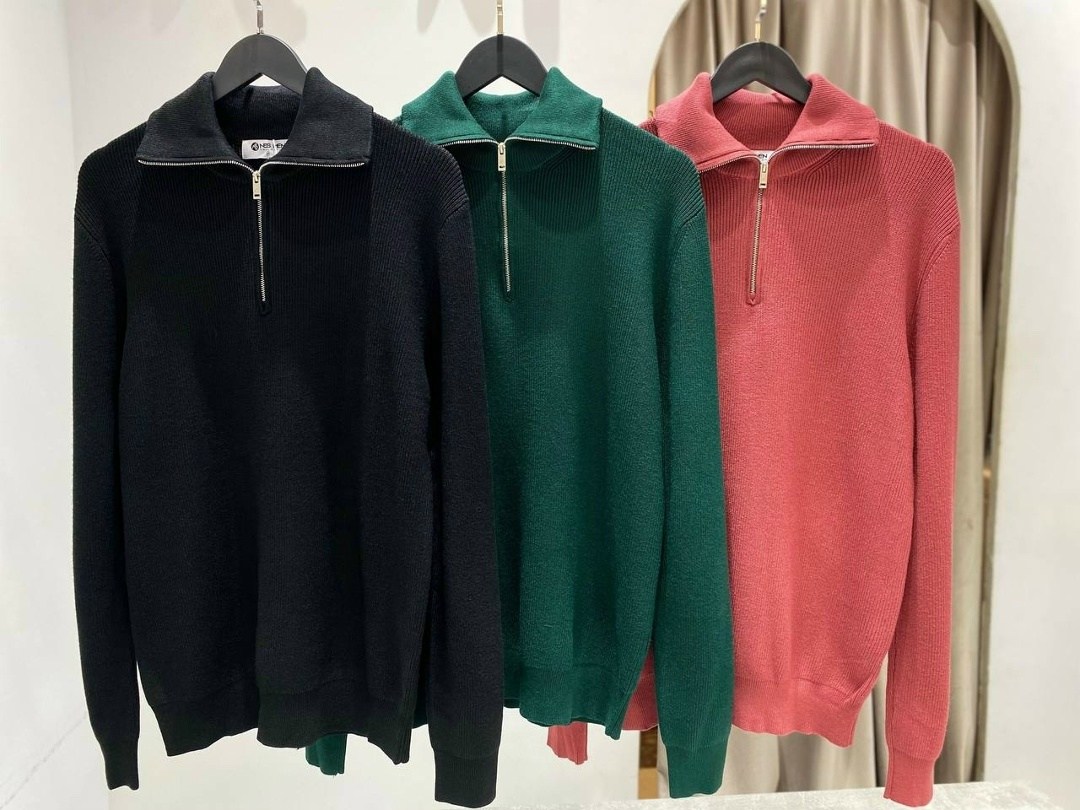 джемпер мужской,мужская кофта,свитер на молнии мужской brunello cucinelli,толстовка свитер,кофта свитер