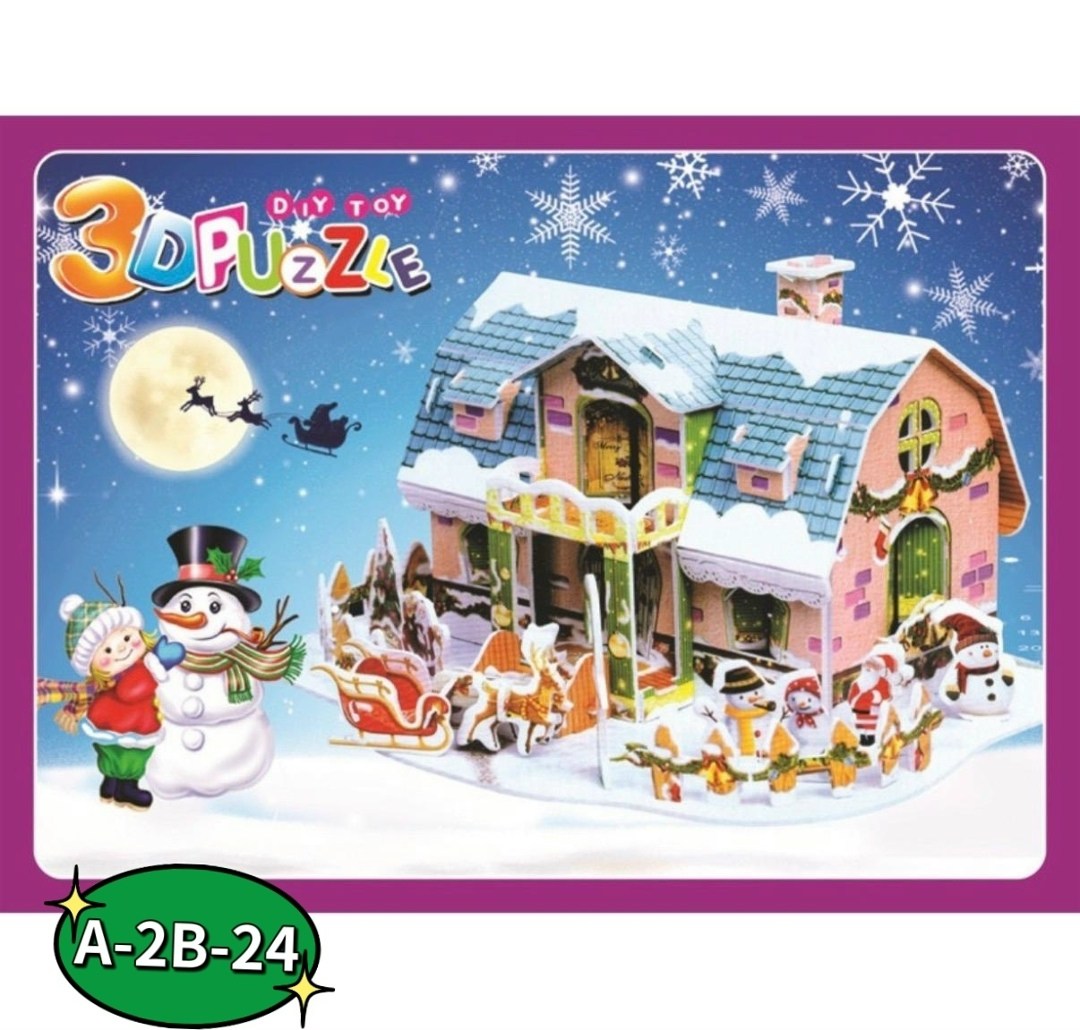 паровозик новогодний,новогодняя игрушка паровозик,новогодний паровоз,новогодние поезда,паровозик