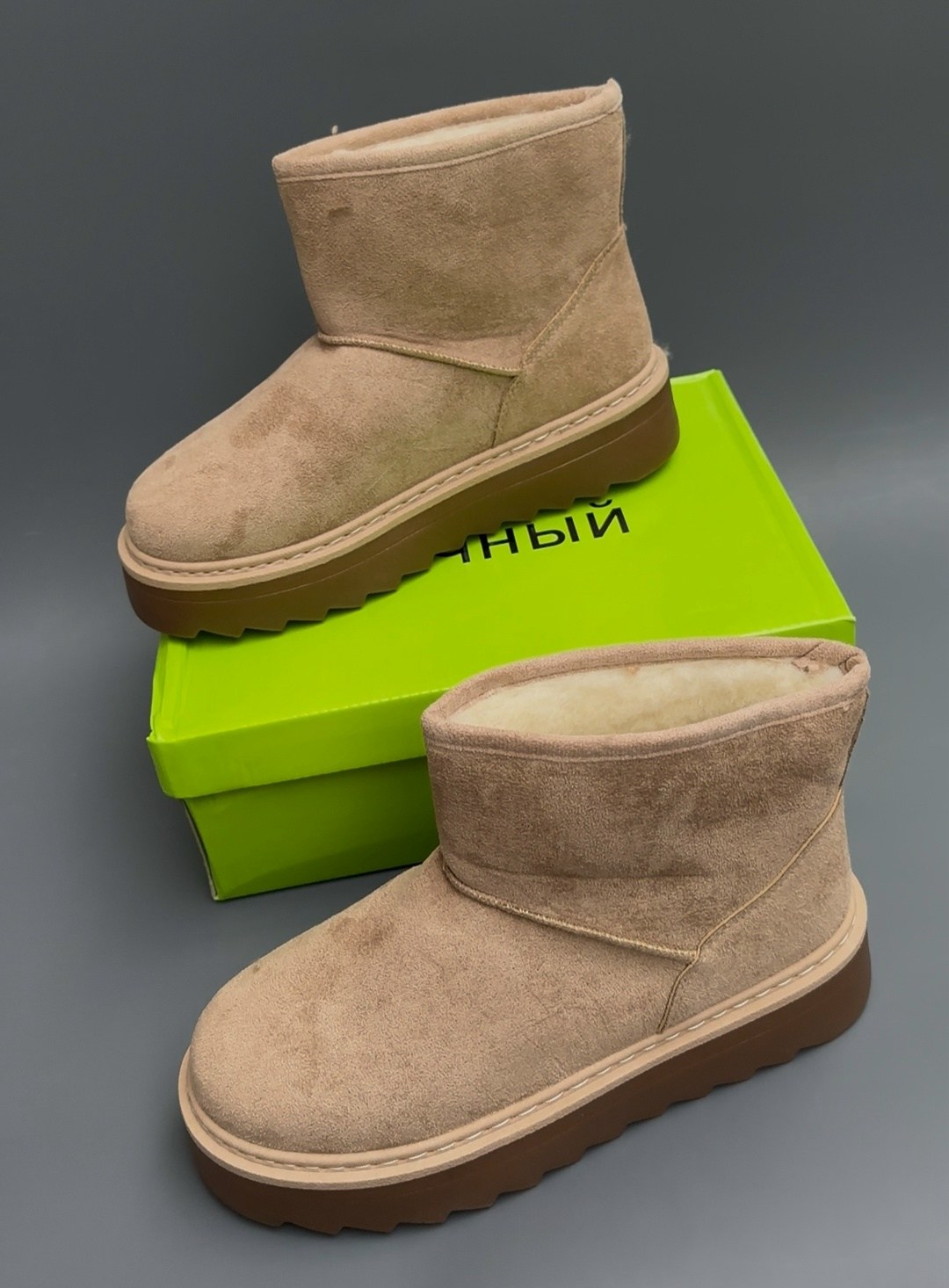 угги женские ugg,угги женские,угги,,угги натуральные