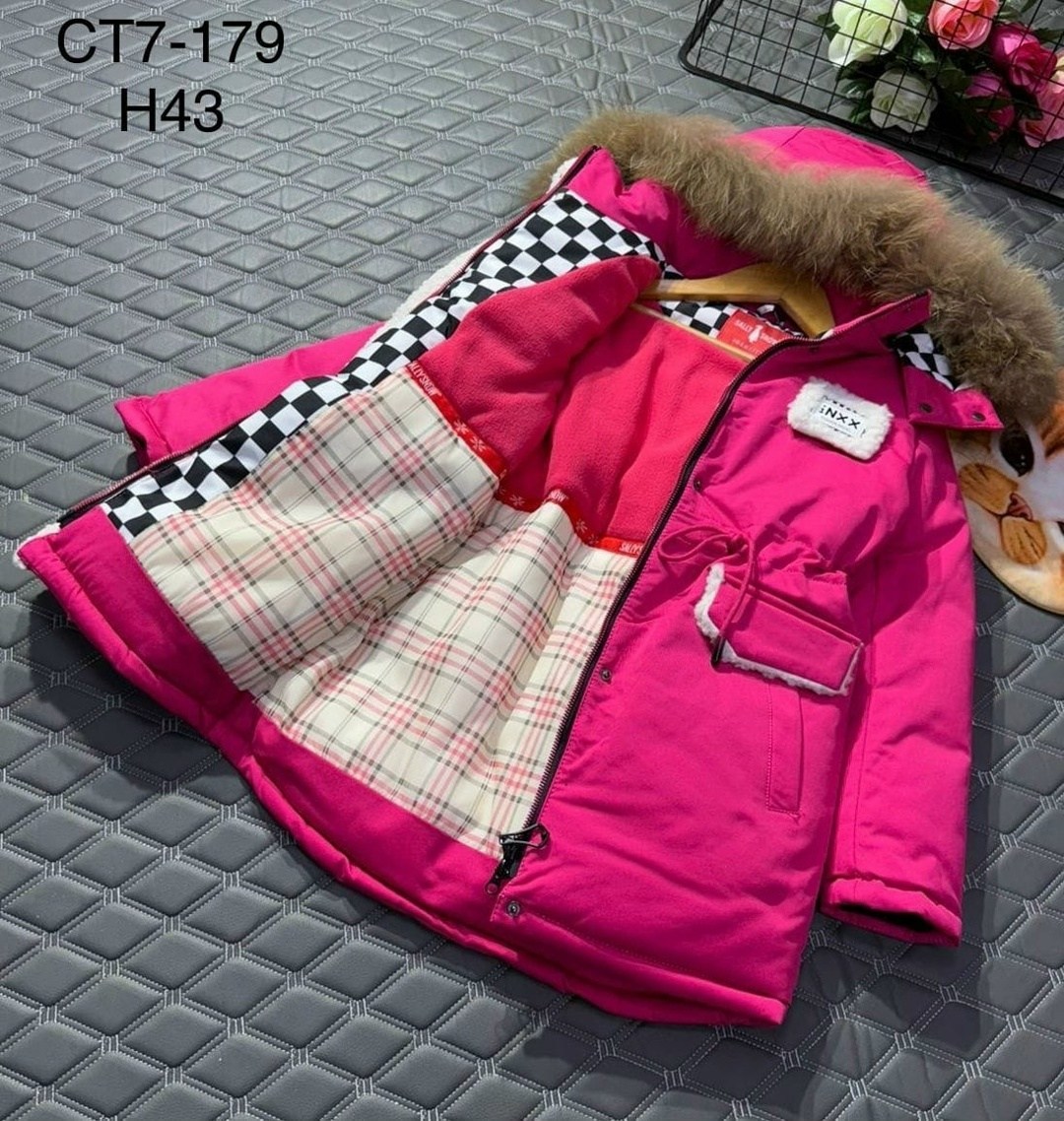 зимняя куртка для девочек,куртка детская зимняя,куртка зимняя,пальто зимняя,куртка зима