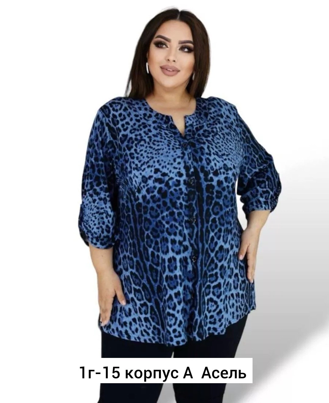 туника большие размеров,женская туника большие размеры,туника женская,туника стильная большие размеры,блузка туника