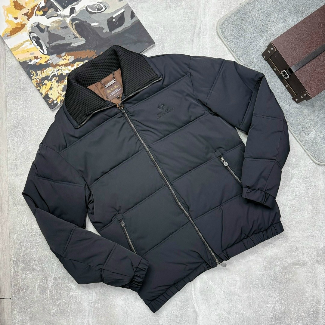 демисезонная куртка,куртка,мужской пуховик,легкая куртка