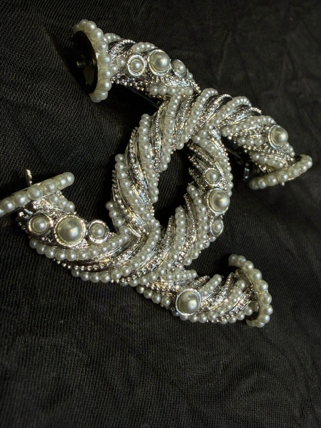 брошь коко шанель,брошь chanel,брошь в стиле шанель,брошь шанель оригинал,брошь шанель