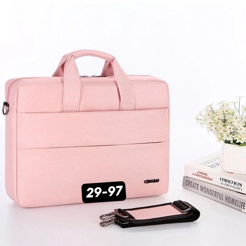 сумка для ноутбука,женская сумка для ноутбука,сумка для ноутбука 15 6,многофункциональная сумка для ноутбука,сумка чехол для ноутбука