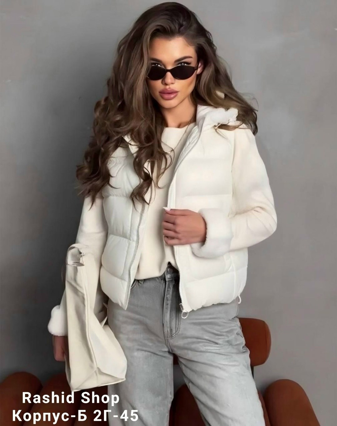 женская куртка,демисезонная куртка,женская демисезонная куртка,куртка,куртка женская бежевая