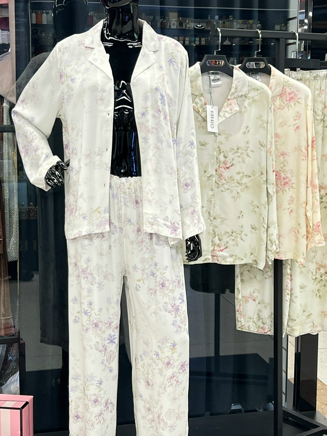 пижамы для женщин,модная пижама,пижамы женски,костюм для дома пижама,женский пижамный комплект