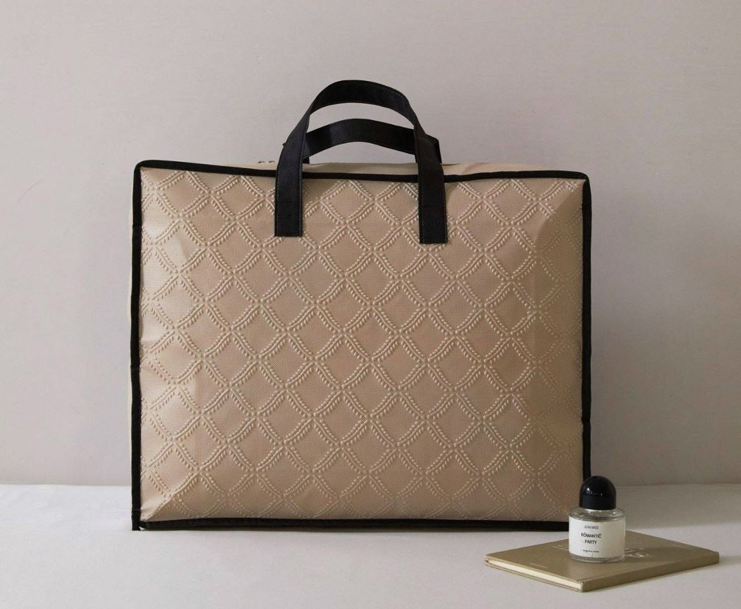 blumarine комплект постельного белья с одеялом,комплект постельного белья с одеялом сатин евро,комплект постельного белья евро с одеялом,комплект постельного белья с одеялом,комплект постельного белья