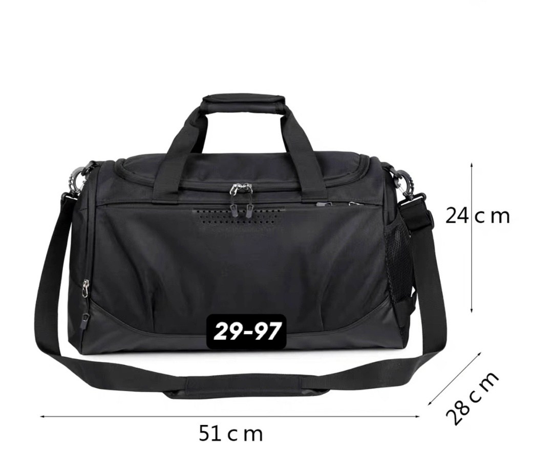 дорожная спортивная сумка,сумка спортивная сумка дорожная,спортивная сумка,сумка для фитнес,спортивная женская сумка