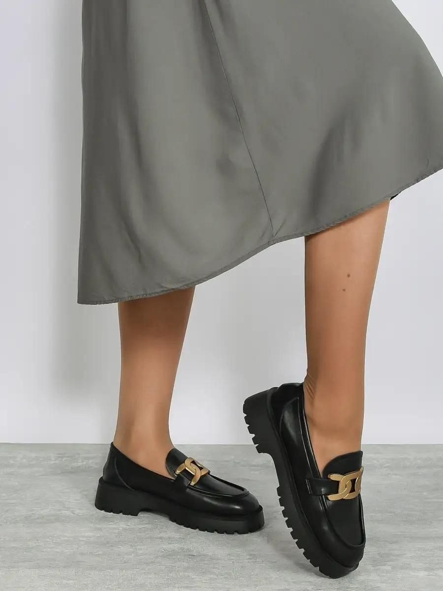 женские лоферы,,лоферы женские черные,модные лоферы,лоферы женскиe из натуральной кожи