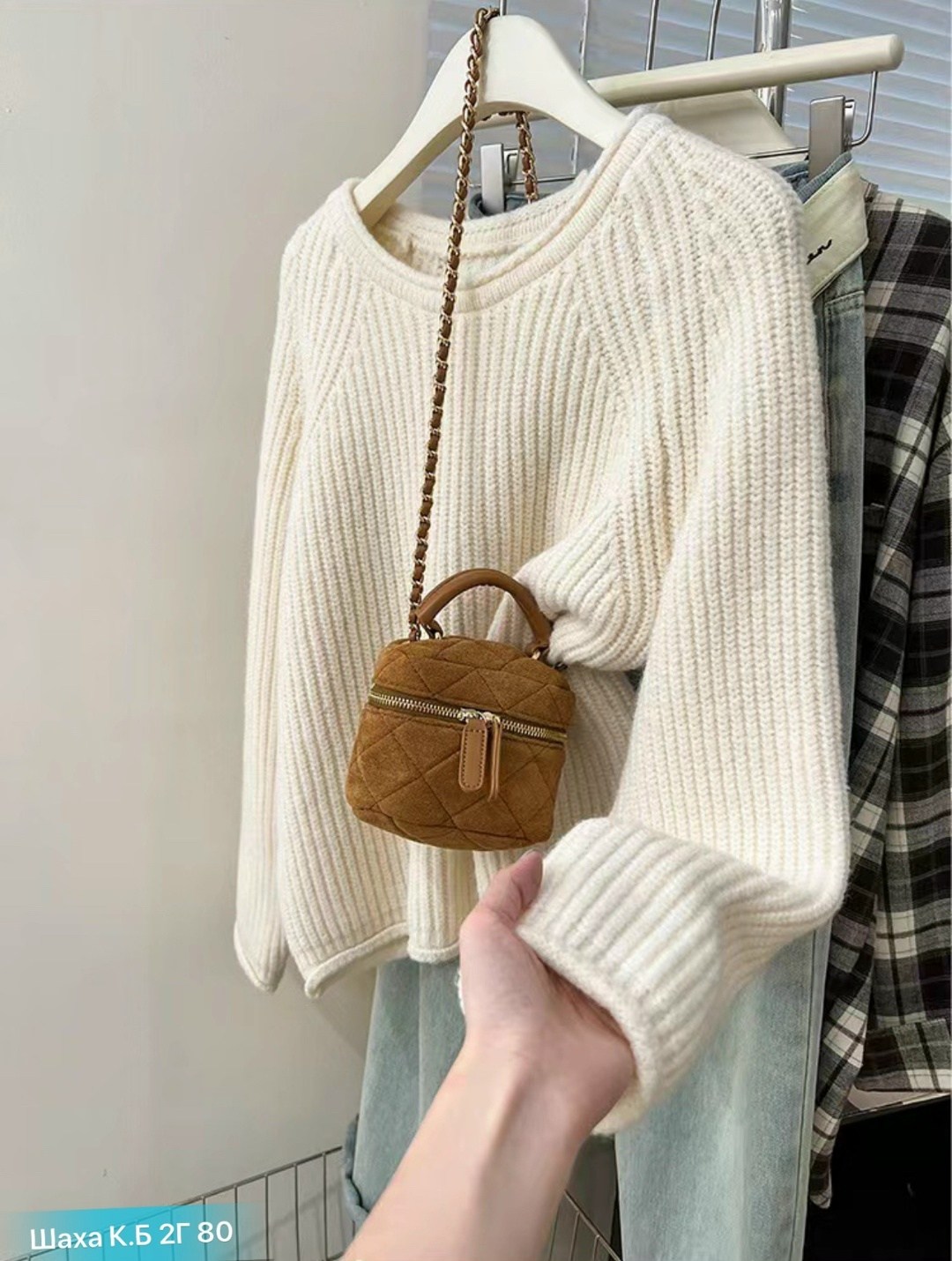 кофта женская,вязаный свитер женский,свитер оверсайз,женский джемпер,свитер розовый