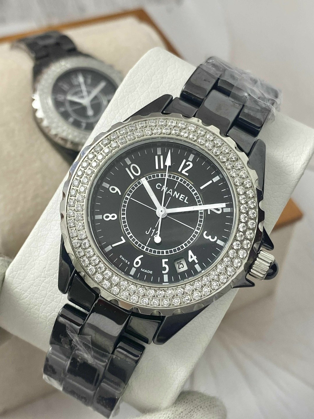 часы женские,часы женские наручные,часы chanel,наручные часы,часы шанель женские