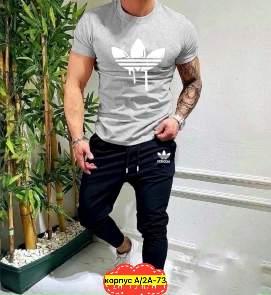 костюмы спортивные мужские,мужской спортивный костюм летний,спортивные костюмы,мужской спортивный костюм adidas,костюмы мужские