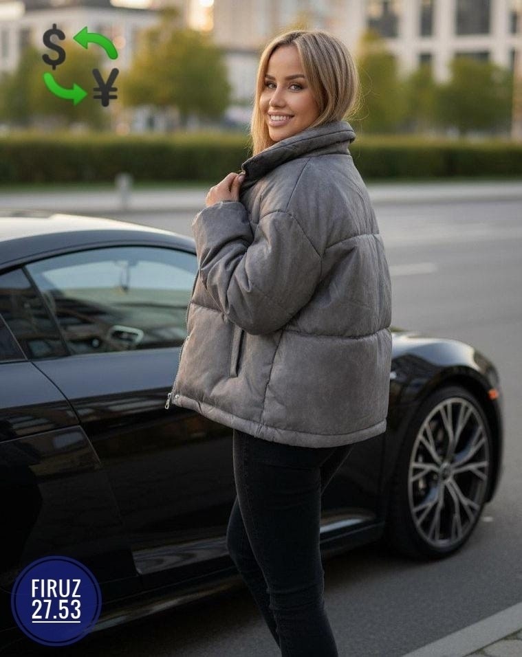 куртка женская,куртка женская демисезонная,куртка демисезонная,куртка варенка из экокожи,куртка