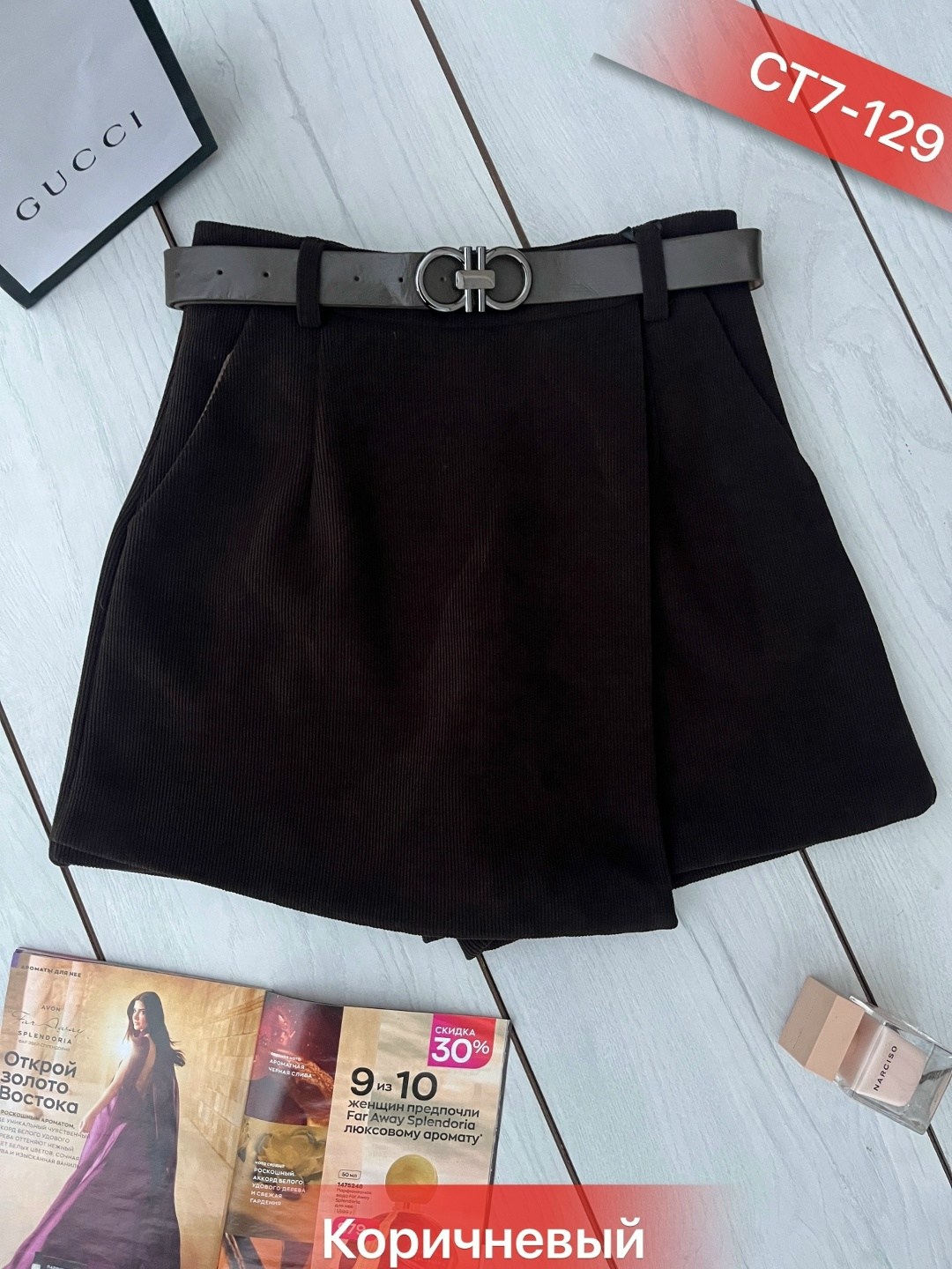 юбка шорты женская,юбка с поясом,шорты юбка,юбка женская,юбки для женщин