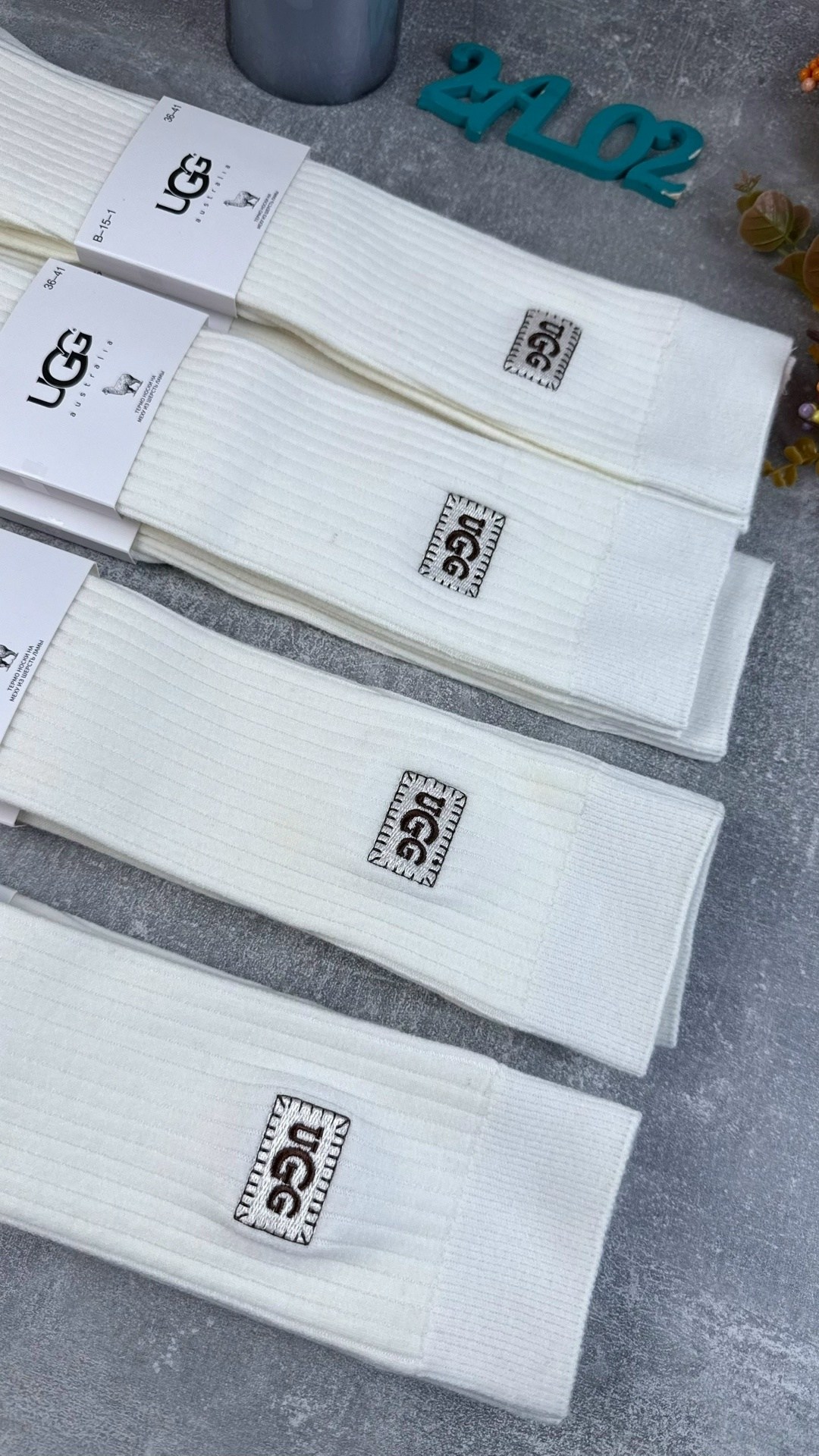 носки модная,хлопковые носки,носки мужские,носки футбольные,носки брендовые